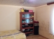 İcarəyə verilir 1 otaqlı 40 m2 həyət evi Köhnə Günəşli