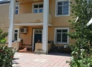 Satılır 7 otaqlı 260 m2 villa Sulutəpə