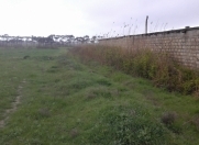 Satılır 6 sot torpaq Pirşağı