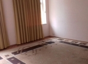 İcarəyə verilir 1 otaqlı 25 m2 ofis 7 mkr