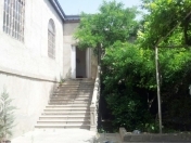 Satılır 6 otaqlı 300 m2 həyət evi Şüvəlan