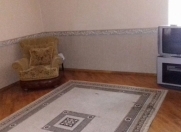 İcarəyə verilir 1 otaqlı 15 m2 ofis 7 mkr