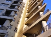 İcarəyə verilir 7 otaqlı 243 m2 ofis ABŞ səfirliyi