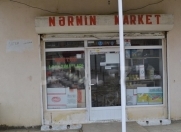 Satılır 1 otaqlı 40 m2 obyekt Lökbatan