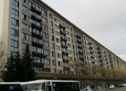 Satılır 3 otaqlı 84 m2 köhnə tikili 8 mkr