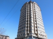 Satılır 3 otaqlı 160 m2 yeni tikili Tibb Universiteti