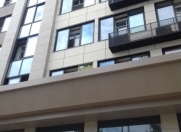 Satılır 2 otaqlı 68 m2 köhnə tikili Neftçi bazası