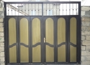 Satılır 4 otaqlı 130 m2 həyət evi Buzovna