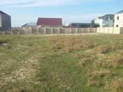 Satılır 12 sot torpaq Saray