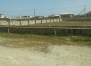 Satılır 6 sot torpaq Qala