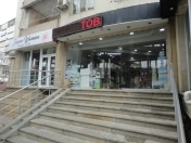 Satılır 3 otaqlı 130 m2 obyekt 8 mkr