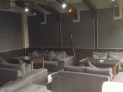 Satılır 4 otaqlı 163 m2 obyekt Ayna Sultanova heykəli