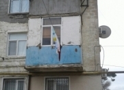 Satılır 2 otaqlı 30 m2 köhnə tikili Lökbatan