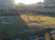 Satılır 6 sot torpaq Qala