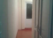İcarəyə verilir 2 otaqlı 48 m2 köhnə tikili Həzi Aslanov