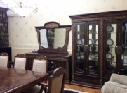 Satılır 4 otaqlı 96 m2 yeni tikili Lökbatan