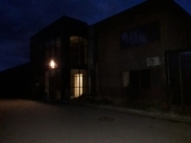 Satılır 1600 sot torpaq Mehdiabad