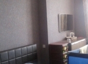 Satılır 3 otaqlı 95 m2 yeni tikili Əhmədli m.