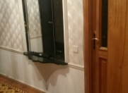 Satılır 3 otaqlı 82 m2 köhnə tikili Həzi Aslanov