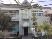 Satılır 3 otaqlı 70 m2 həyət evi Zaqatala