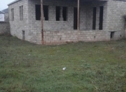 Satılır 5 sot torpaq Binə