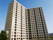 Satılır 3 otaqlı 85 m2 yeni tikili İçəri Şəhər m.