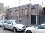 Satılır 6 otaqlı 200 m2 obyekt Nizami m.