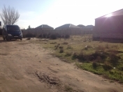 Satılır 22 sot torpaq Sumqayıt