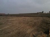 Satılır 50 sot torpaq Mərdəkan