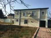 Satılır 6 otaqlı 200 m2 bağ evi Nardaran
