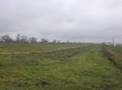 Satılır 5 sot torpaq Maştağa