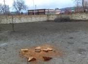 Satılır 4 sot torpaq Qusar