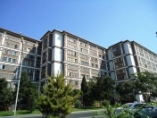 Satılır 2 otaqlı 60 m2 köhnə tikili 8 mkr