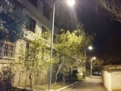 Satılır 2 otaqlı 60 m2 köhnə tikili Qara Qarayev m.