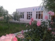 Satılır 5 otaqlı 110 m2 obyekt Türkan