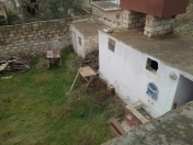 Satılır 3 otaqlı 70 m2 həyət evi Hövsan