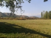 Satılır 2 sot torpaq Xaçmaz