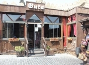 İcarəyə verilir 3 otaqlı 70 m2 ofis İçəri Şəhər