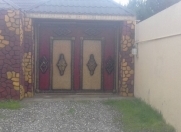 Satılır 3 otaqlı 5000 m2 bağ evi Mərdəkan