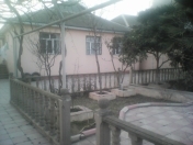 Satılır 4 otaqlı 121 m2 həyət evi Binə