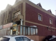 Satılır 3 otaqlı 950 m2 obyekt Bakı