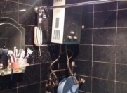 Satılır 1 otaqlı 32 m2 köhnə tikili 7 mkr