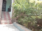 Satılır 3 otaqlı 130 m2 həyət evi Qaraçuxur