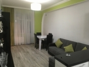 Satılır 2 otaqlı 50 m2 yeni tikili Həzi Aslanov
