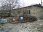 Satılır 5 otaqlı 150 m2 köhnə tikili Şirvan