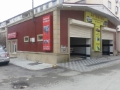 Satılır 6 otaqlı 107 m2 obyekt Xırdalan