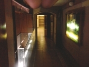 İcarəyə verilir 7 otaqlı 350 m2 obyekt Nizami kinoteatrı