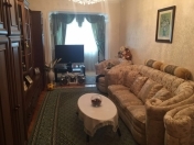 Satılır 4 otaqlı 80 m2 köhnə tikili 8 km