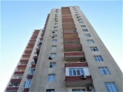 Satılır 2 otaqlı 96 m2 yeni tikili 8 mkr