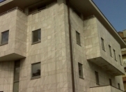 Satılır 22 otaqlı 1600 m2 obyekt Gənclik m.